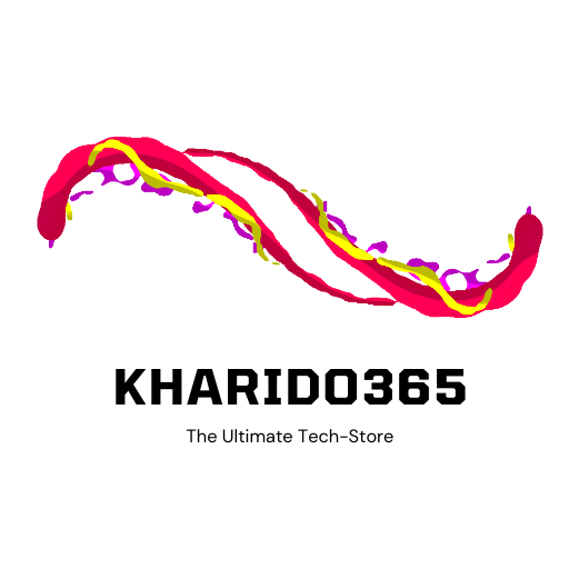 Kharido365