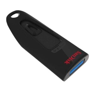 Sandisk 128 GB Ultra 3.0 CZ48 Pen Drive ( Pack of 10 )