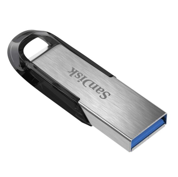 SanDisk 128 GB Ultra Flair USB 3.0 Pen Drive ( Pack of 10 )