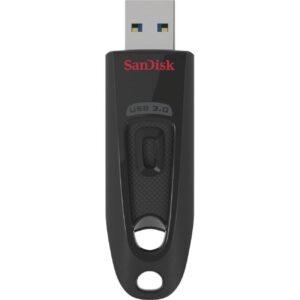 Sandisk 32 GB Ultra 3.0 CZ48 Pen Drive ( Pack of 50 )