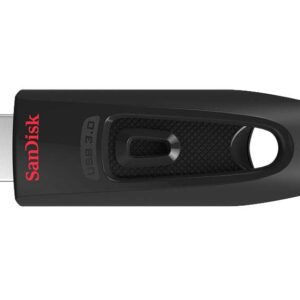 Sandisk 64 GB Ultra 3.0 CZ48 Pen Drive ( Pack of 50 )