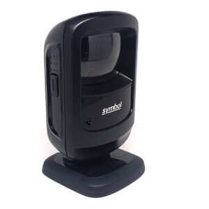 Zebra Symbol DS9208 Handheld 2D Barcode Scanner