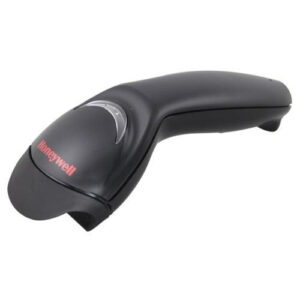 Honeywell MK5145 Wired 1D Laser Handheld Barcode Scanner