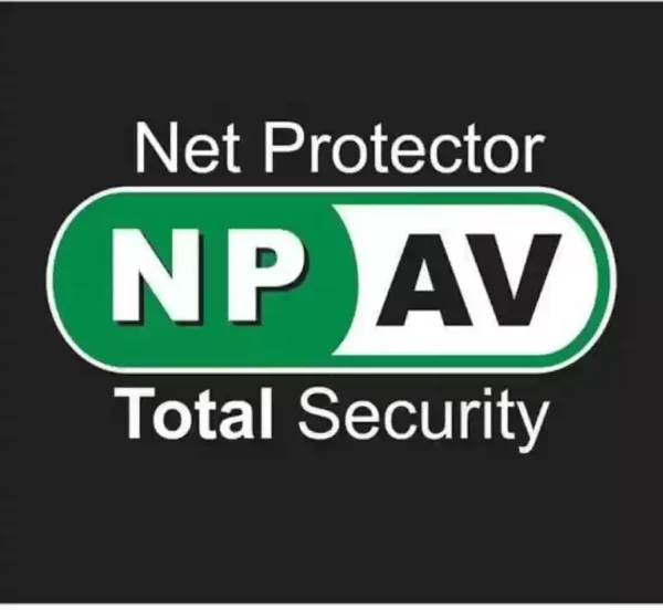 Net Protector Total Security - 1 User 1 Year - Image 3