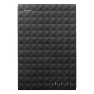 Seagate Expansion 1TB External Hard Drive USB 3.0